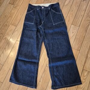 Incredible Vintage Jeans 🤩